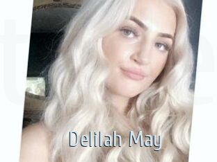 Delilah_May