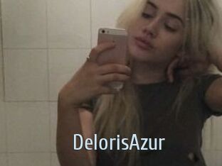 Deloris_Azur