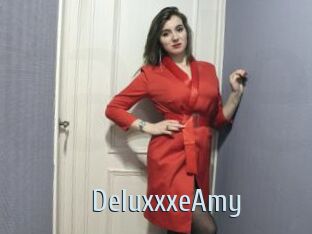 DeluxxxeAmy