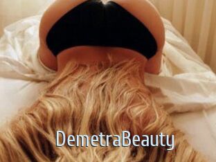 DemetraBeauty