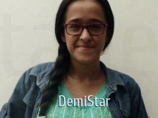 DemiStar