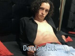 Demian_Jack