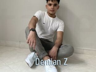 Demian_Z