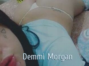 Demmi_Morgan