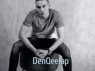 DenQeelap