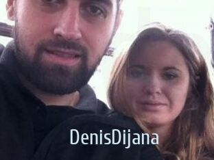 Denis_Dijana