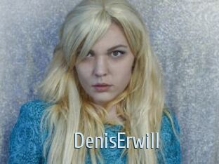 DenisErwill