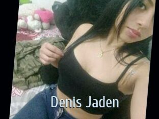 Denis_Jaden