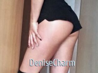 DeniseCharm