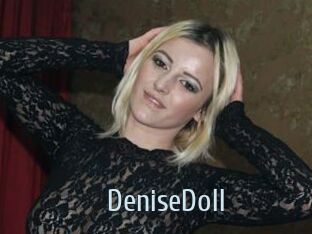 DeniseDoll