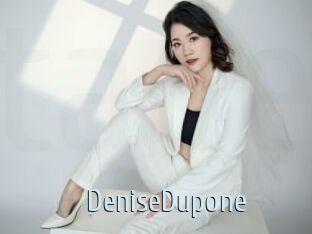 DeniseDupone