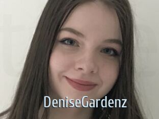 DeniseGardenz