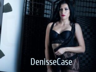 DenisseCase