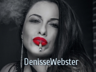 DenisseWebster