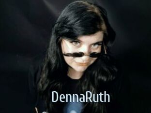 DennaRuth