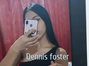 Dennis_foster