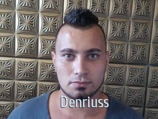 Denriuss