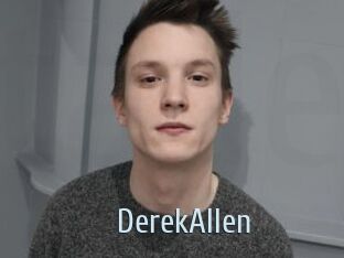 DerekAllen