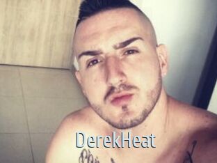 DerekHeat