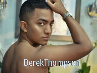 DerekThompson