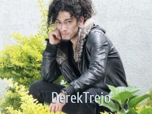 DerekTrejo