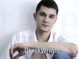 DerekWright