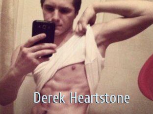 Derek_Heartstone