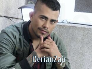 DerianZair