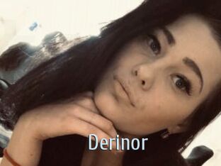 Derinor