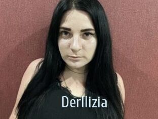 Derllizia