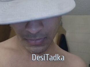 DesiTadka