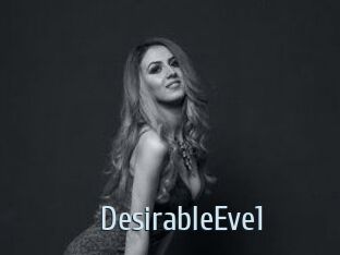 DesirableEve1