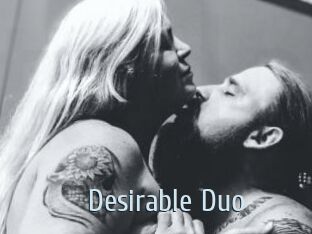 Desirable_Duo