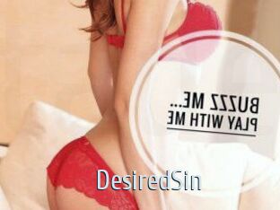 Desired_Sin