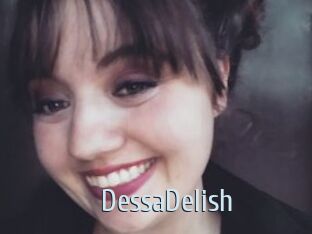 DessaDelish