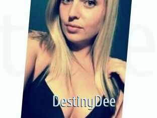 DestinyDee