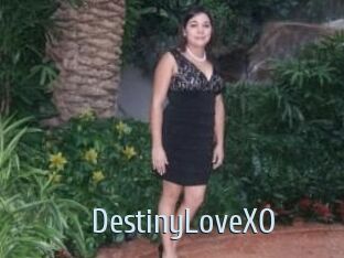 Destiny_LoveXO