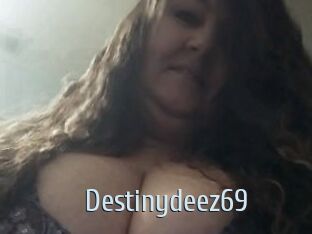 Destinydeez69