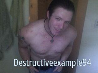 Destructiveexample94