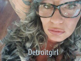 Detroitgirl