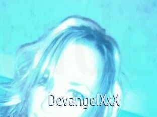 Devangel_XxX