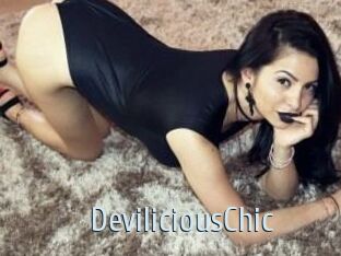 Devilicious_Chic