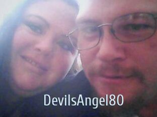 DevilsAngel80