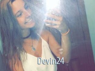 Devin24