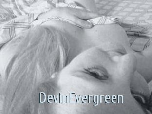 DevinEvergreen