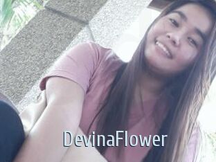 DevinaFlower
