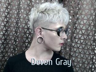 Devon_Gray