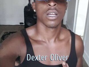 Dexter_Oliver