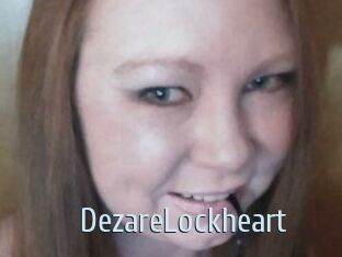 Dezare_Lockheart