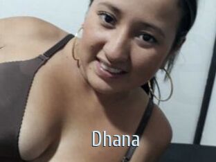 Dhana_